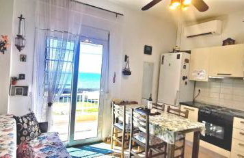 Metamorphosis - Halkidiki Apartment on the beach - Photo 15