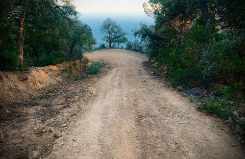 Luxury private Villa 25m Pool, Gym, 200m to Beach - Foto 59