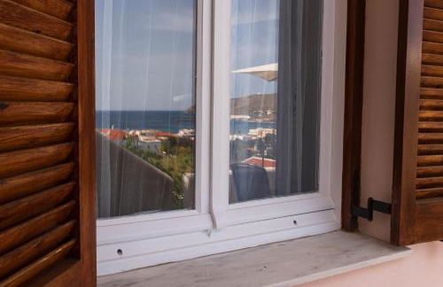 Maltabe Studios - Foto 34