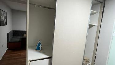 Loft privativo prox. Shopping - Foto 5