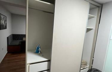 Loft privativo prox. Shopping - Photo 5