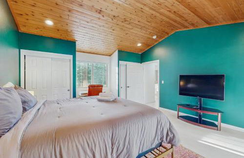 Skyline Serenity - Foto 16