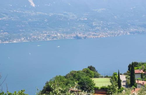 Villa Olivo - Foto 10