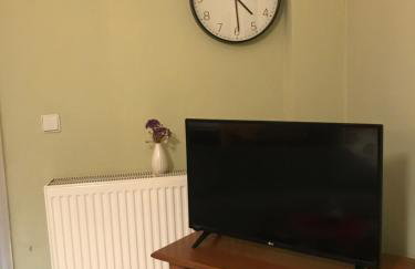 Διαμέρισμα 65 τμ στην καρδιά της πόλης - Photo 14