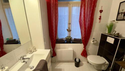 "Coeur d'elsass St Eloi centre ville avec parking - Foto 2