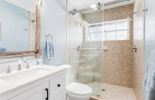 Shes A Shore Thing House - Foto 33