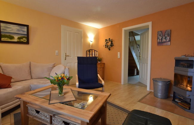 Apartment Baltic Coast Near Ski Lifts - Foto 11