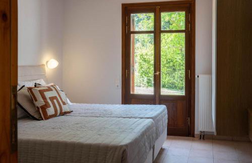 Aloe & Lotus Villas - Foto 71