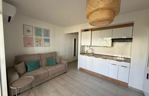 Piso Pedro - Foto 15