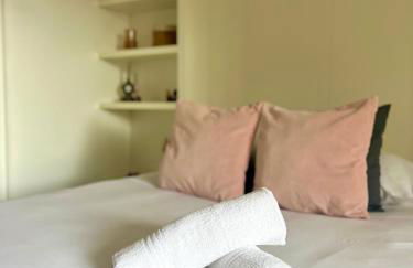 LArsenal avec parking, centre de Rennes - Foto 2