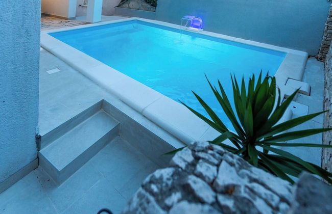 Villa Captains House 2 - Foto 41