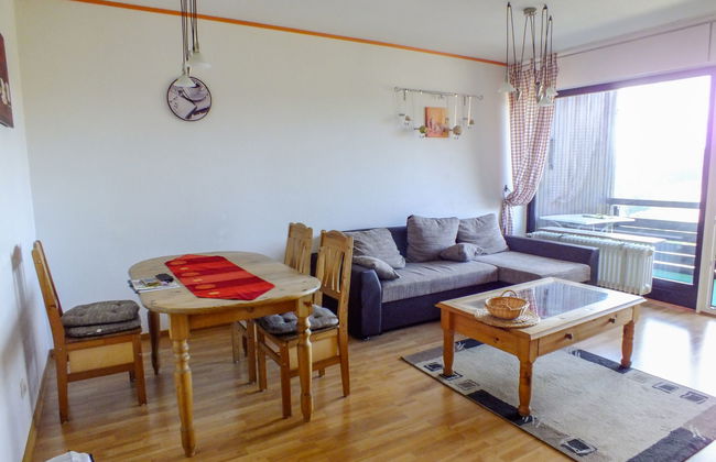 Terrassenpark - Foto 8