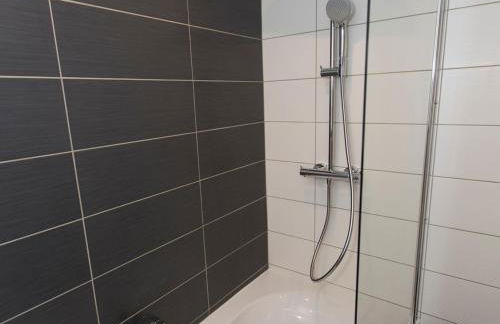 Appartement cosy rénové 2-4 pers au pied des pistes Val-d'Isère - FR-1-518-124 - Foto 9