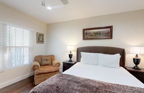 Charming Delight - Foto 14