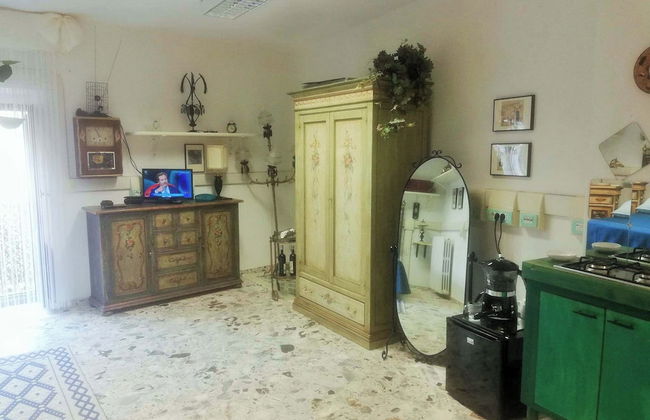 Casa degli Artisti - Photo 5