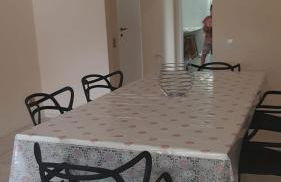 Apartamento Enseada 3 quartos, 8 pessoas - Foto 9