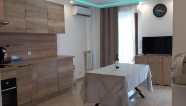 Cannes 5min plages - Foto 4