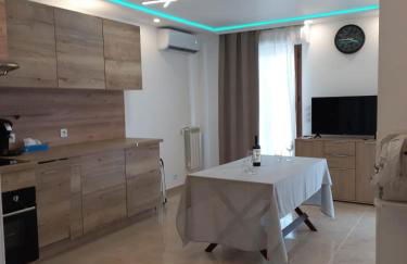 Cannes 5min plages - Foto 4