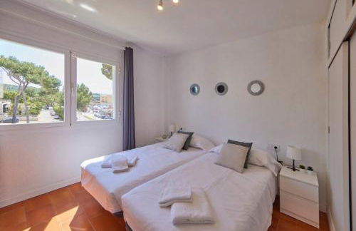 Nura Houses Magaluf Duplex 2 - Foto 12