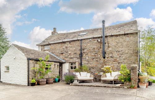 2 Bed in Westgate 93111 - Photo 1