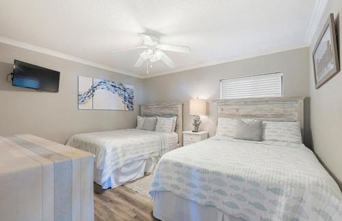 Watercrest 1403 - Stunning Ocean Overlook - Photo 21