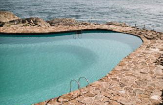 BYPILLOW Cap Sa Sal - Foto 4