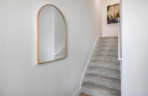 Landing Chic 3BD Clubhouse Gym - Foto 68