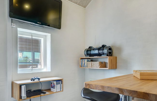 "Hans" - 700m from the sea - Foto 18