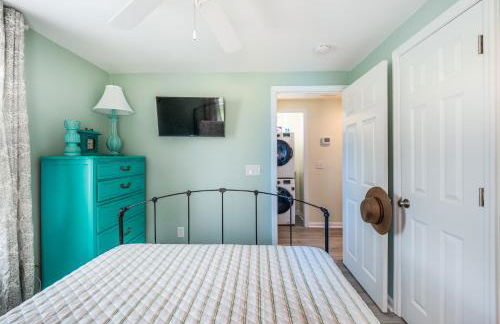 Ankers Away - Photo 20