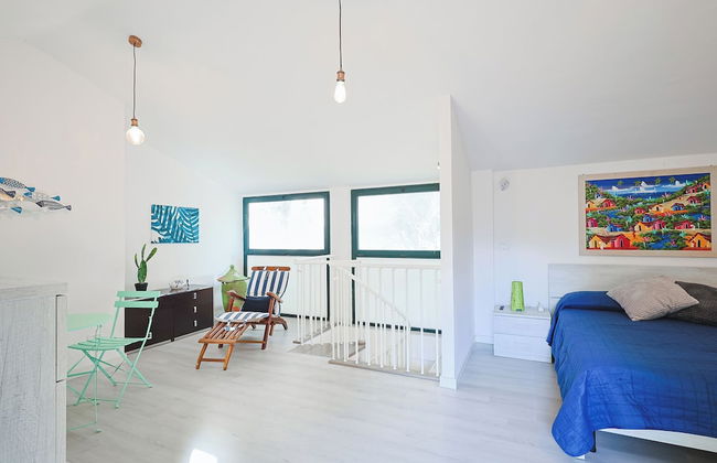 Pineta Azzurra - Foto 19