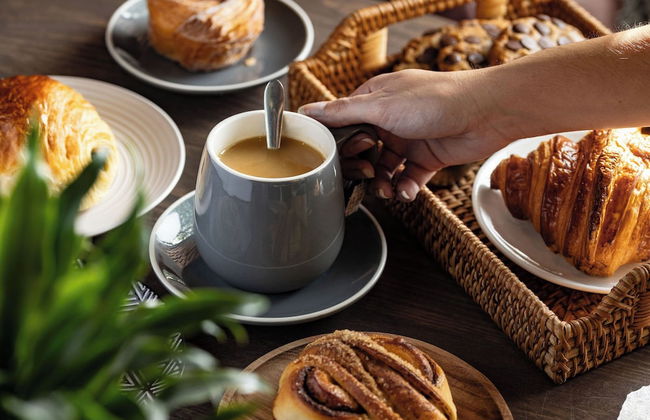 room2 Southampton Hometel - Foto 64