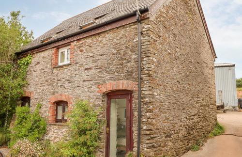 Higher Norton Barn - Photo 1