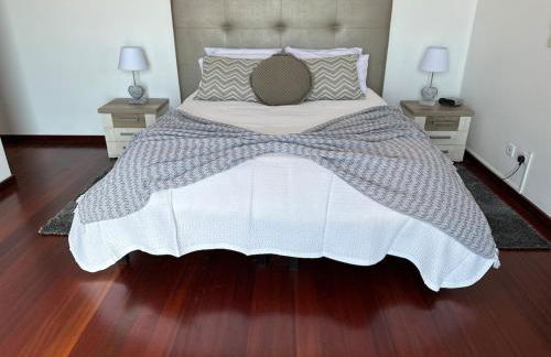 Casa Mollivia - Breath taking views over Funchal - Foto 54