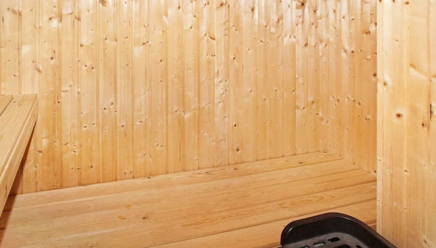 6 Person Holiday Home in Hemmet - Foto 2