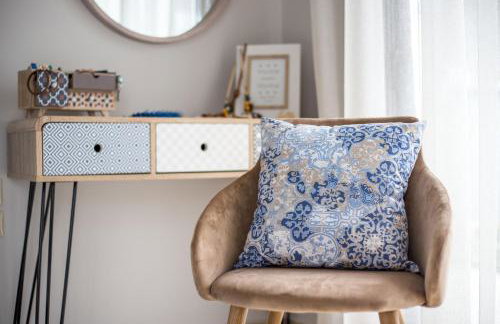 The Sisters Villa - Photo 33