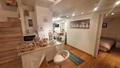 Casa Garofoli - Photo 2