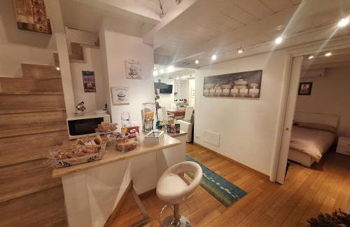 Casa Garofoli - Foto 2