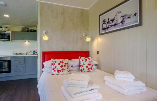 1 Bed in Turnberry 78071 - Foto 7