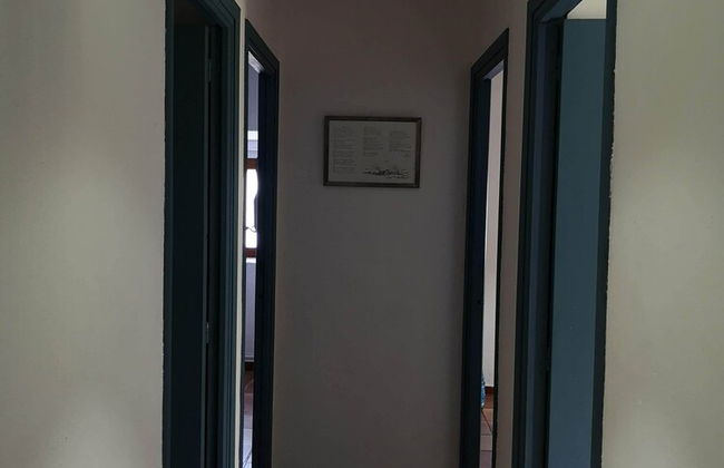 Casa rural Ardetxal a 16km de Logroño y Laguardia - Foto 16