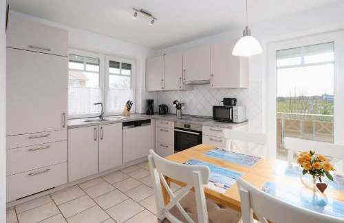 Palstek 11 Meeresbrise - Foto 16