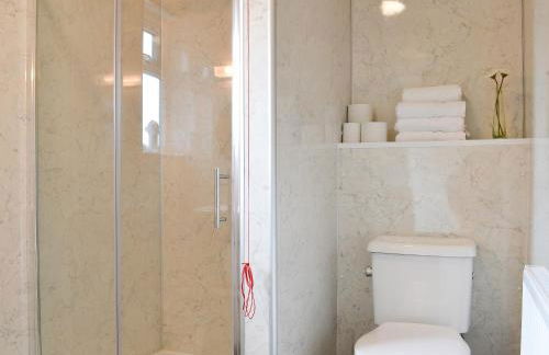 The Racecourse Lodge - Foto 8