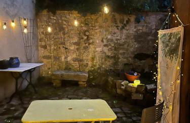 la Belle Seine - Foto 12