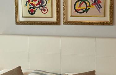 La casa in collina - Foto 25