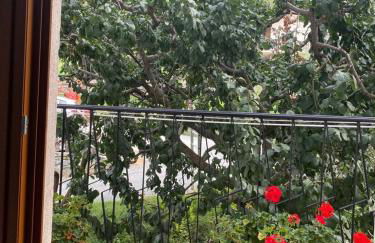 Chez Carlo 2.0 - Foto 11