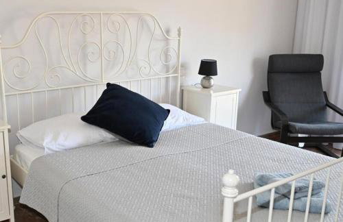 Beverley's House Rio - Photo 22