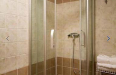 APTOS SOLAINA O PINDO - Foto 11