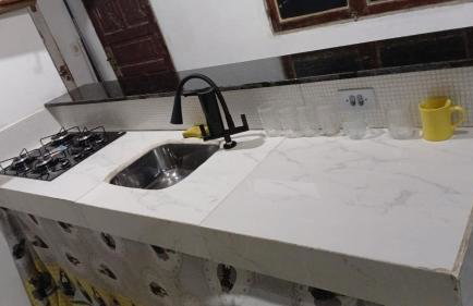 Casa Rústica - Foto 10