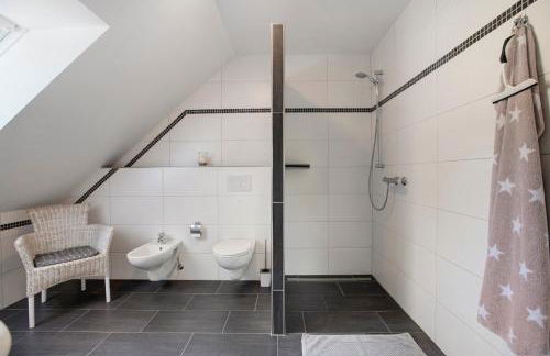 Ferienhaus Ingwersen - Foto 18