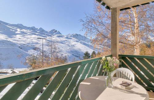 Vacancéole - Les Balcons du Soleil - Foto 28