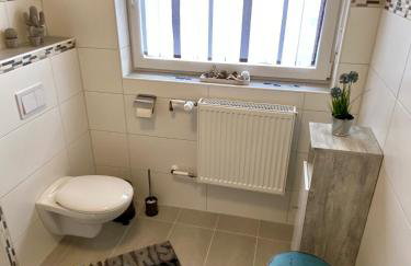 Ferienwohnung Gisela - Foto 8